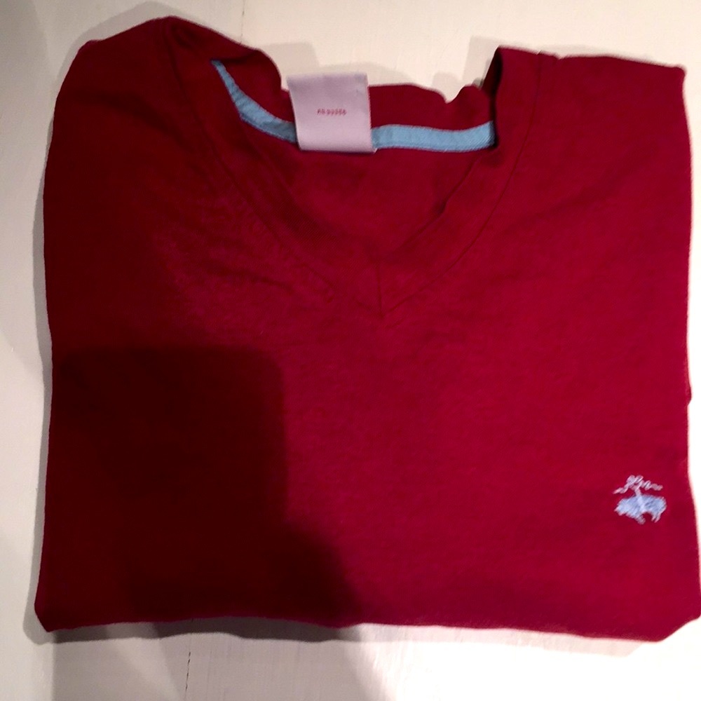 Brooks Brothers Shirt